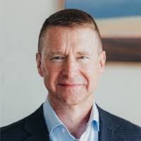 Chris Chatfield's Instagram, Twitter & Facebook