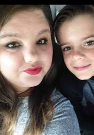 Samantha S. Jackson Obituary