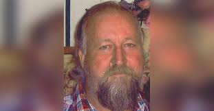 Obituary information for Virgil Eugene Campbell