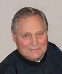 Riley Ginn's Instagram, Twitter & Facebook