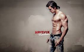 Wallpapers tagged with this tag. 15 Bodybuilder Wallpaper Hd Free Download Hrithik Roshan Celebrity Wallpapers Phone Wallpaper For Men