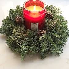 Andeelayne S Photo On Snapwidget Holiday Decor Christmas Holiday Decor Halloween Holiday Decor Thanksgiving