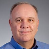 Brian Spiro's Instagram, Twitter & Facebook