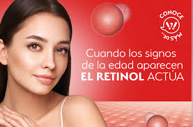 Arabela Chetumal Inscripciones