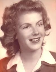 Gwynn Norgaard Obituary