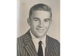 Gene Herring Obituary (2024)