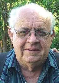 Edwin Wiemer Obituary