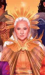 ❞ alina starkov начал(а) читать. Alina Starkov The Grishaverse Fandom