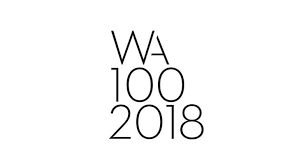 Any enquiry related to architectual design, you can contact them at 6072326029. Dp Architects Is Ranked World 39 S 8th Largest Architectural Practice In Wa100 2018