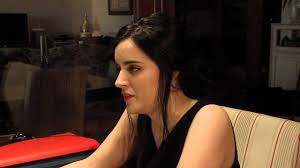 There are no featured reviews for because the movie has not released yet (). Los Renglones Torcidos De Dios Trailer Youtube