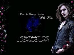 If you see some free abstract phone wallpapers you'd like to use, just click on the image to download to your desktop or abstract iphone plus images for iphones. Wallpaper Lestat Jardim Selvagem Foi Utilizado Art De Ci Flickr