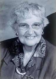 obituaries — Clyde W. Kraft