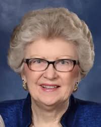 Obituary information for Christine G. Sneed