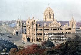 2,346 Paris Bombay Stock Photos, High ...