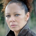 Művész · Iris Peynado · Snitt