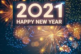 Happy New Year 2021 Whatsapp Wishes À®¨à®£ À®ªà®° À®•à®³ À®• À®• À®…à®© À®ª À®ª À®ª À®¤ À®¤ À®£ À®Ÿ À®µ À®´ À®¤ À®¤ À®® À®š À®œ À®•à®³ Happy New Year 2021 Wishes Messages To Share Your Friends And Familys News18 Tamil Happy new year, 2021 numbers on green fir branches and holiday ornaments on white background. happy new year 2021 wishes messages to