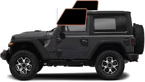 Image result for Carbon Black 2010 Terrain
