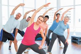 Image result for exercise