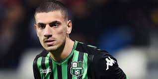 Juve Beri No 10 ke Dybala, Sabi Jadi Pengaman Rayuan Maut Barca