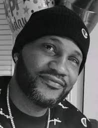 Search Terrance Johnson Obituaries and Funeral Services