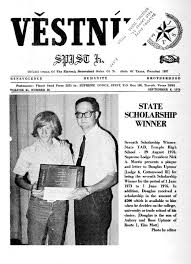 Vestnik 1976 09 08 by SPJST