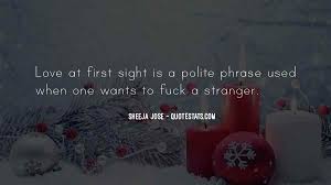 The song is called and then i kissed him from the pearl harbor sountrack. Top 8 Cute Love Penguin Quotes Famous Quotes Sayings About Cute Love Penguin
