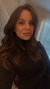 Terrie Perkins's Instagram, Twitter & Facebook