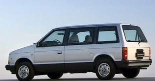 Nice Chrysler 2017 Chrysler Voyager 1987 8211 1990 Check More At Http Cars24 Top 2017 Chrysler 2017 Chrysler Voyager Car Model Car Chrysler Voyager