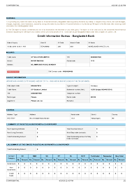 I agree with the terms and conditions. Pdf Credit Information Bureau Bangladesh Bank Cib Contract Code K4934004489 Subject Information Borrower Having Outstanding Amount Of Tk 1 And Above Are Included In The Cib Database Al Zubair Academia Edu