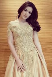 Mar 02, 2018 · ketemu lagi nih sob, pada kesempatan kali ini kami akan membagikan informasi bermanfaat seputar kumpulan tema acara yang menarik. Model Baju Kebaya Terbaru Remaja