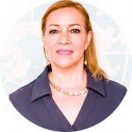 Educación Global para Líderes de Gobierno y Empresa