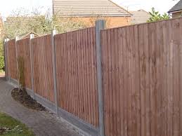 I decided to set up my own company hampshire field fencing in 2013. Fence My Garden Fencing Supplies Hampshire Fence Panels Posts Security Fencing Chain Link Fencing