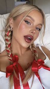 Cara Ramsey (cararamsey79)