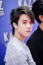 57 All About JamyJamess ideas