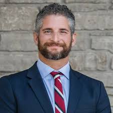 Daniel Cullen Email & Phone Number