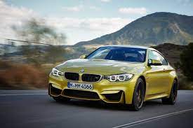 Bmw m week continues on tflcar and this time we're putting the 2014 bmw m3 and 2015 bmw m4 to the test on the track. Bmw M4 Specs 0 60 Quarter Mile Lap Times Fastestlaps Com