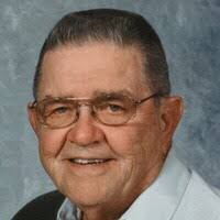 Search Charles Newcomb Obituaries and Funeral Services