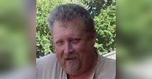 Tony B. Morehead Obituary