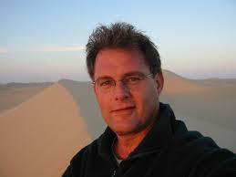 Portsmouth Geology Graduates