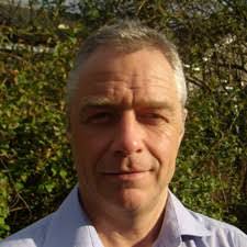 Bill Colley's Instagram, Twitter & Facebook