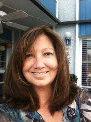 Class of 1976 (Hillsborough High School)