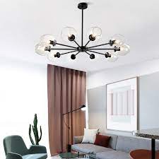 We did not find results for: Loft Industri Lampu Gantung Dunia Kaca Lampu Desain Modern Minimalis Lampu Gantung Gantung Di Ruang Tamu Restoran E27 Lampu Chandelier Aliexpress