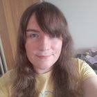 非常階段 × 戸川純‎= 戸川階段 = TogawaKaidan