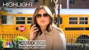 This incredible run is an example of what happens when producers, writers and actors all come together and create a show that, year after year, speaks. Law Order Svu Season 21 Release Date When Does The Show Return To Tv For Fall 2019 The Projects World