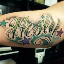 Get a custom tattoo designed by the professional designers at 99designs. 110 Name Tattoos Ideas Name Tattoos Tattoos Name Tattoo Designs