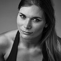 What Death Really Is: Questions We All Ask by Gottfried de Purucker