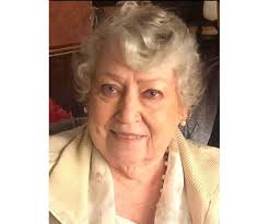 Betty Coble Obituary (2025)