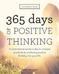 Challenge yourself throughout the year or give this calendar as a gift to a friend. 100 Best Motivational Books Of All Time Bookauthority