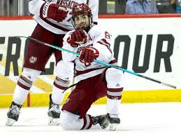 Design your own using placeit's sports logo maker. Yuoktw7 X0vu6m