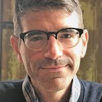 PDF) Hypnaesthesis: The Perception of Sleep in Brown, Poe, and Melville